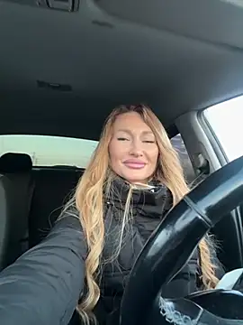 Snapshot of Sweet_Pussy2024 chatting on 15, 2, 2025 Sweet Pussy2024 online show from 15, 2, 2025