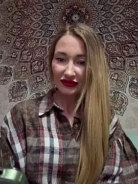 Snapshot of Sweet_Pussy2024 chatting on 16, 2, 2025 Sweet Pussy2024 online show from 16, 2, 2025