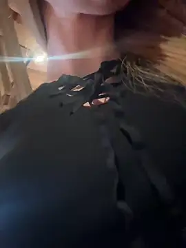 Snapshot of Sweet_Pussy2024 chatting on 21, 2, 2025 Sweet Pussy2024 online show from 21, 2, 2025