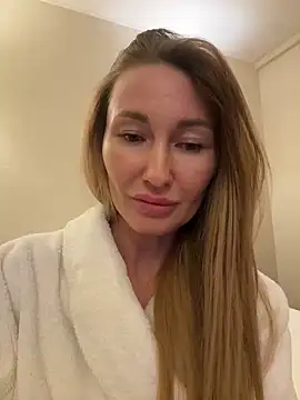 Snapshot of Sweet_Pussy2024 chatting on 28, 2, 2025 Sweet Pussy2024 online show from 28, 2, 2025