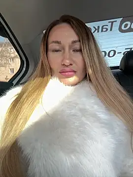 Snapshot of Sweet_Pussy2024 chatting on 3, 3, 2025 Sweet Pussy2024 online show from 3, 3, 2025