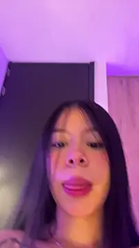 Jay wlls online show from 3, 3, 2026