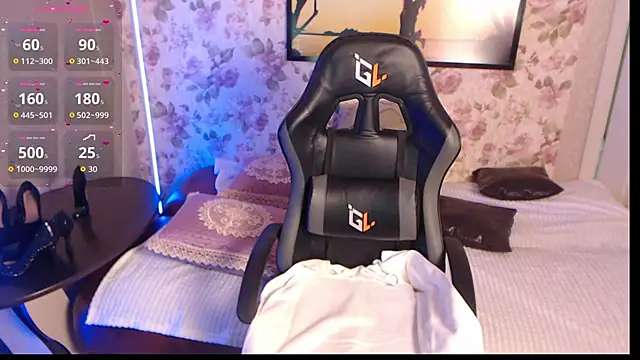 Snapshot of AliciaBlondes chatting on 7, 2, 2026 AliciaBlondes online show from 7, 2, 2026