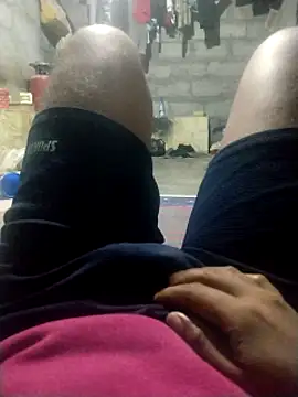 Brahmin munda online show from 27, 1, 2025