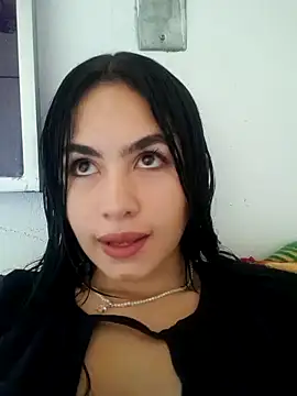 Snapshot of nana_1234 chatting on 24, 1, 2025 nana 1234 online show from 24, 1, 2025