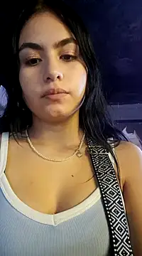 Snapshot of nana_1234 chatting on 25, 1, 2025 nana 1234 online show from 25, 1, 2025