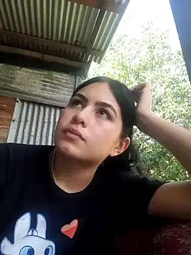 Snapshot of nana_1234 chatting on 26, 1, 2025 nana 1234 online show from 26, 1, 2025