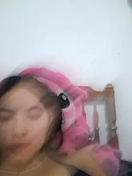 Snapshot of nana_1234 chatting on 2, 2, 2025 nana 1234 online show from 2, 2, 2025