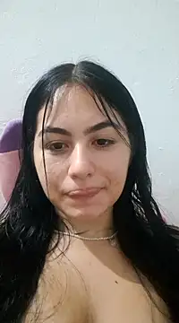 Snapshot of nana_1234 chatting on 4, 2, 2025 nana 1234 online show from 4, 2, 2025