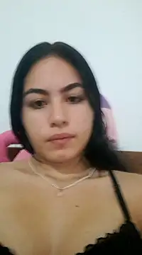 Snapshot of nana_1234 chatting on 4, 2, 2025 nana 1234 online show from 4, 2, 2025