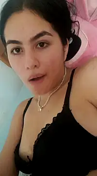 Snapshot of nana_1234 chatting on 4, 2, 2025 nana 1234 online show from 4, 2, 2025