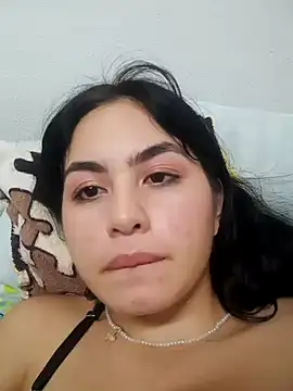 Snapshot of nana_1234 chatting on 6, 2, 2025 nana 1234 online show from 6, 2, 2025