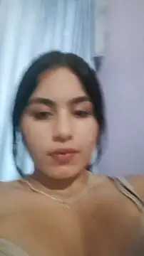 Snapshot of nana_1234 chatting on 7, 2, 2025 nana 1234 online show from 7, 2, 2025