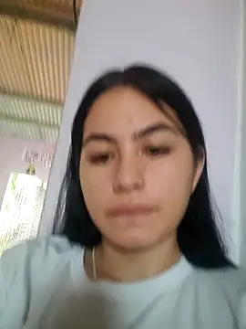 Snapshot of nana_1234 chatting on 11, 2, 2025 nana 1234 online show from 11, 2, 2025