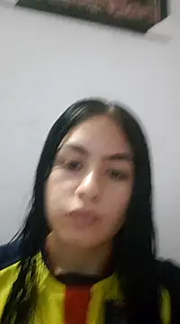 Snapshot of nana_1234 chatting on 12, 2, 2025 nana 1234 online show from 12, 2, 2025