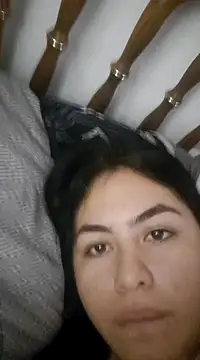 Snapshot of nana_1234 chatting on 14, 2, 2025 nana 1234 online show from 14, 2, 2025