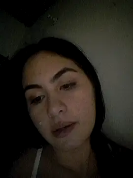 Snapshot of nana_1234 chatting on 16, 2, 2025 nana 1234 online show from 16, 2, 2025