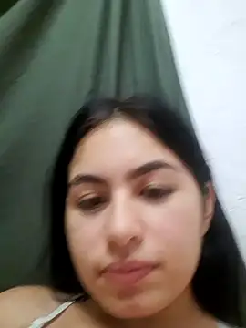 Snapshot of nana_1234 chatting on 20, 2, 2025 nana 1234 online show from 20, 2, 2025