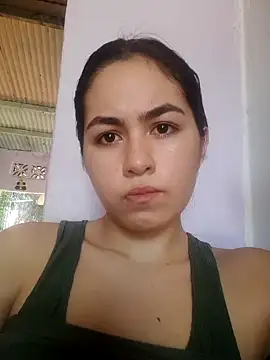 Snapshot of nana_1234 chatting on 21, 2, 2025 nana 1234 online show from 21, 2, 2025