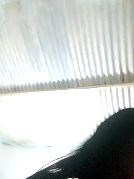 Snapshot of nana_1234 chatting on 22, 2, 2025 nana 1234 online show from 22, 2, 2025