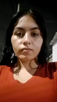 Snapshot of nana_1234 chatting on 23, 2, 2025 nana 1234 online show from 23, 2, 2025