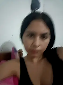 Snapshot of nana_1234 chatting on 28, 2, 2025 nana 1234 online show from 28, 2, 2025