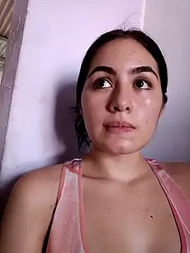 Snapshot of nana_1234 chatting on 1, 3, 2025 nana 1234 online show from 1, 3, 2025