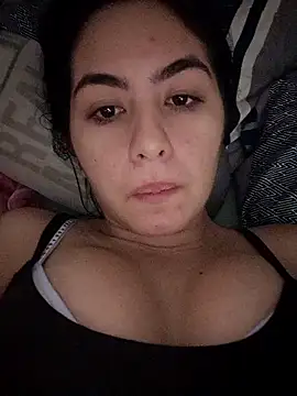 Snapshot of nana_1234 chatting on 4, 3, 2025 nana 1234 online show from 4, 3, 2025