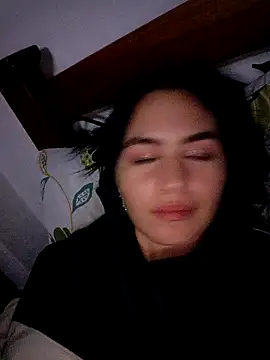 Snapshot of nana_1234 chatting on 9, 3, 2025 nana 1234 online show from 9, 3, 2025