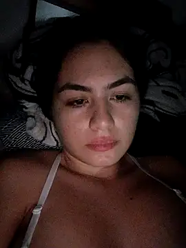 Snapshot of nana_1234 chatting on 11, 3, 2025 nana 1234 online show from 11, 3, 2025