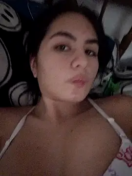 Snapshot of nana_1234 chatting on 11, 3, 2025 nana 1234 online show from 11, 3, 2025