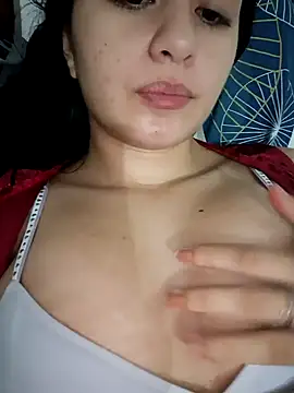 Snapshot of nana_1234 chatting on 12, 3, 2025 nana 1234 online show from 12, 3, 2025