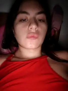 Snapshot of nana_1234 chatting on 13, 3, 2025 nana 1234 online show from 13, 3, 2025