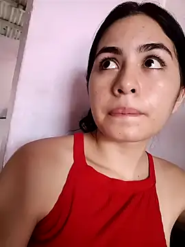 Snapshot of nana_1234 chatting on 13, 3, 2025 nana 1234 online show from 13, 3, 2025