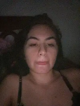 Snapshot of nana_1234 chatting on 14, 3, 2025 nana 1234 online show from 14, 3, 2025