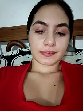 Snapshot of nana_1234 chatting on 15, 3, 2025 nana 1234 online show from 15, 3, 2025