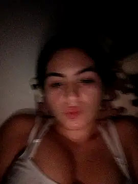 Snapshot of nana_1234 chatting on 16, 3, 2025 nana 1234 online show from 16, 3, 2025