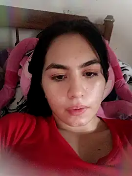 Snapshot of nana_1234 chatting on 18, 3, 2025 nana 1234 online show from 18, 3, 2025