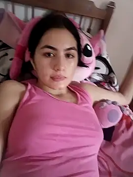 Snapshot of nana_1234 chatting on 19, 3, 2025 nana 1234 online show from 19, 3, 2025