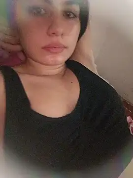 Snapshot of nana_1234 chatting on 20, 3, 2025 nana 1234 online show from 20, 3, 2025