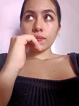 Snapshot of nana_1234 chatting on 21, 3, 2025 nana 1234 online show from 21, 3, 2025