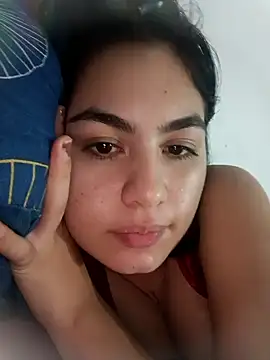 Snapshot of nana_1234 chatting on 22, 3, 2025 nana 1234 online show from 22, 3, 2025