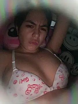 Snapshot of nana_1234 chatting on 23, 3, 2025 nana 1234 online show from 23, 3, 2025