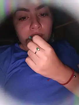 Snapshot of nana_1234 chatting on 17, 9, 2025 nana 1234 online show from 17, 9, 2025