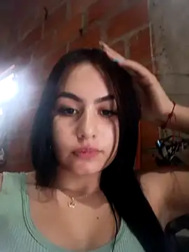 Snapshot of nana_1234 chatting on 19, 9, 2025 nana 1234 online show from 19, 9, 2025