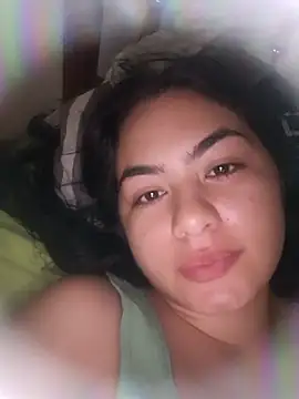 Snapshot of nana_1234 chatting on 25, 9, 2025 nana 1234 online show from 25, 9, 2025