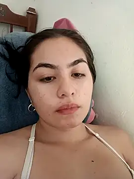 Snapshot of nana_1234 chatting on 28, 9, 2025 nana 1234 online show from 28, 9, 2025