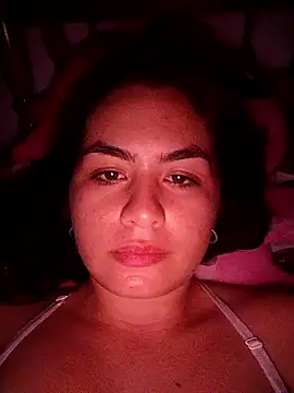 Snapshot of nana_1234 chatting on 2, 10, 2025 nana 1234 online show from 2, 10, 2025