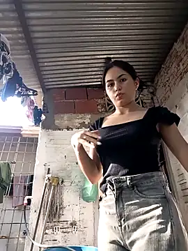 Snapshot of nana_1234 chatting on 3, 10, 2025 nana 1234 online show from 3, 10, 2025