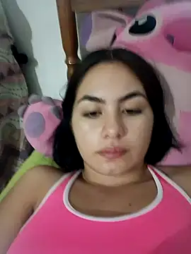 Snapshot of nana_1234 chatting on 9, 10, 2025 nana 1234 online show from 9, 10, 2025